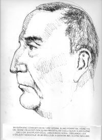Slika PU_SD/fotorobot 1 web.jpg